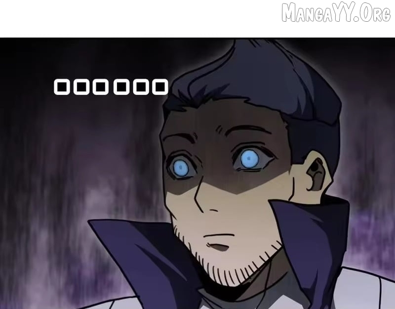 Log into the Future Chapter 308 - page 167